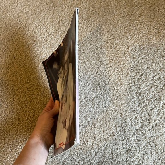 Newsweek Princess Diana Commemorative Issue Magazine 1997 -A Celebration of Life - Picture 3 of 6